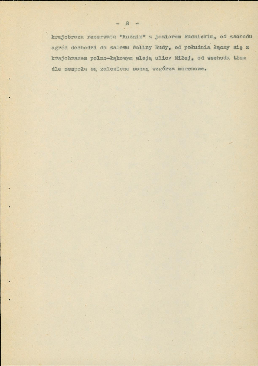 Ewidencja parkowa, skan nr 13