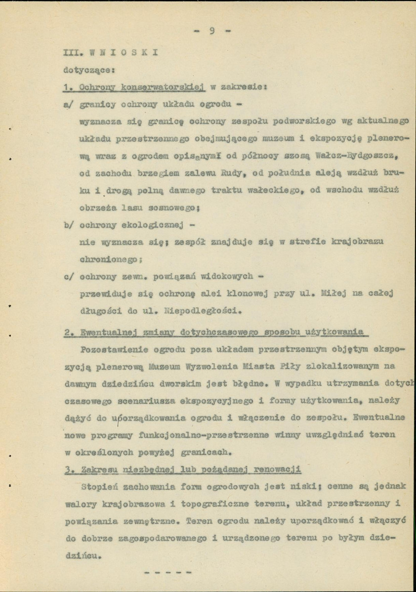 Ewidencja parkowa, skan nr 14