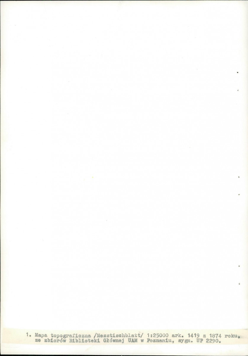 Ewidencja parkowa, skan nr 18