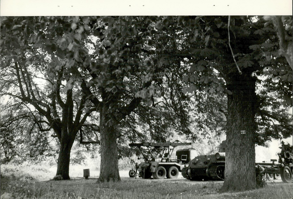 Ewidencja parkowa, skan nr 27