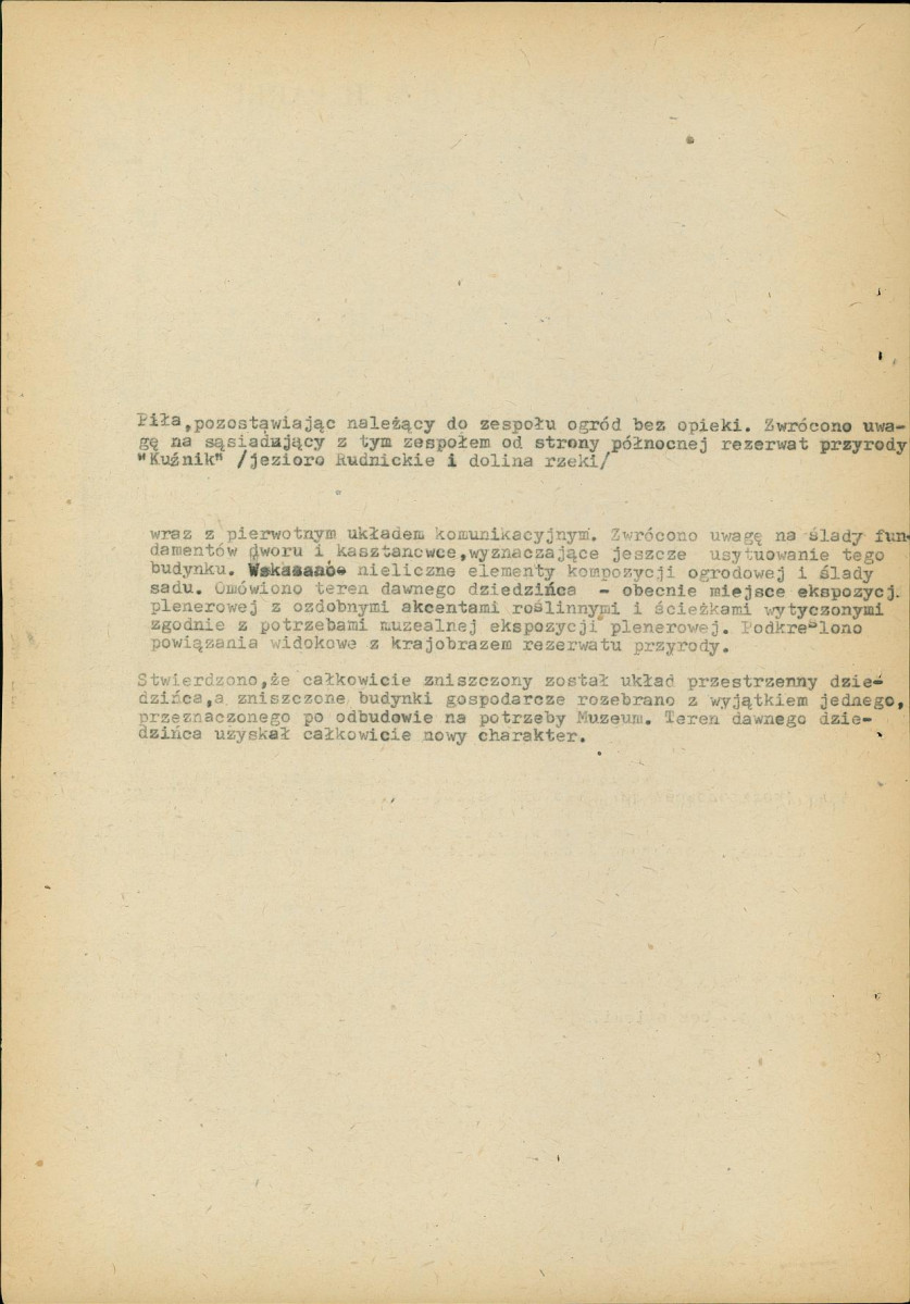 Ewidencja parkowa, skan nr 30