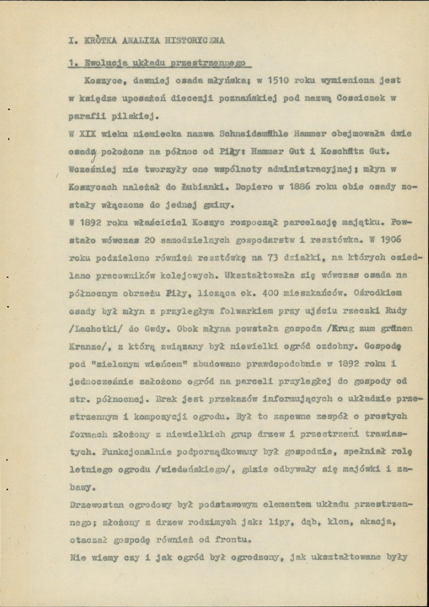 EP - Ewidencja parkowa, skan nr 6