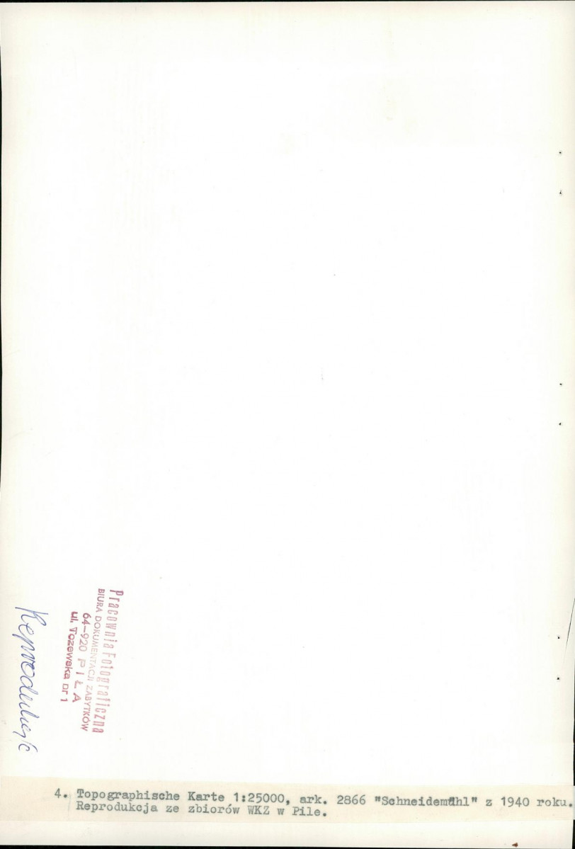 EP - Ewidencja parkowa, skan nr 22