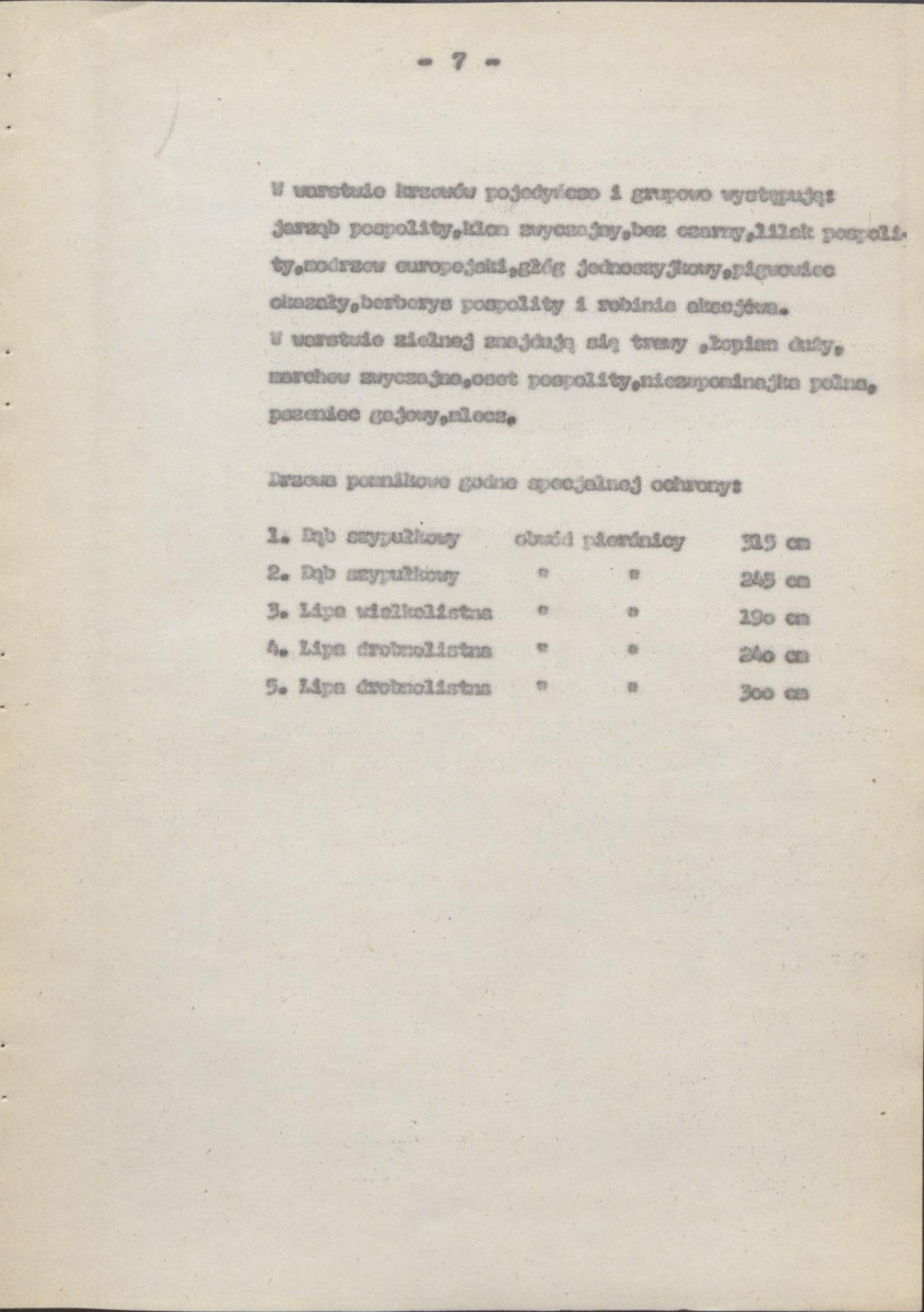 Ewidencja parkowa, skan nr 12