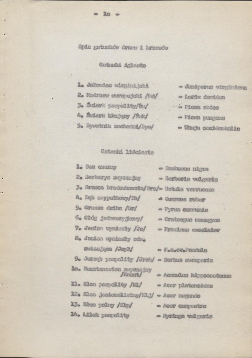 Ewidencja parkowa, skan nr 15