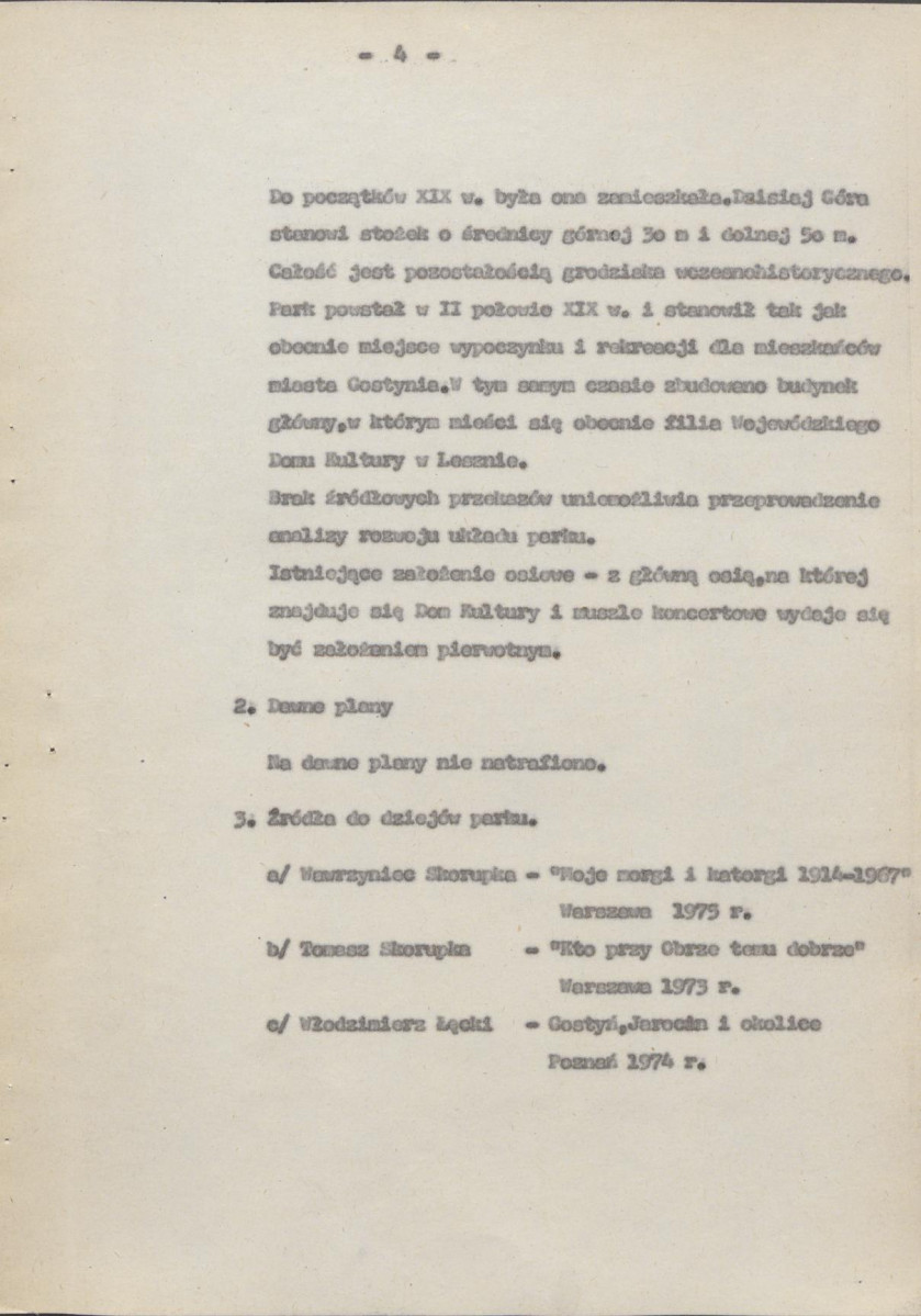 Ewidencja parkowa, skan nr 9