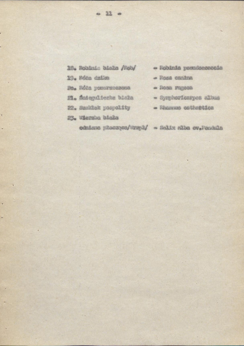 Ewidencja parkowa, skan nr 16