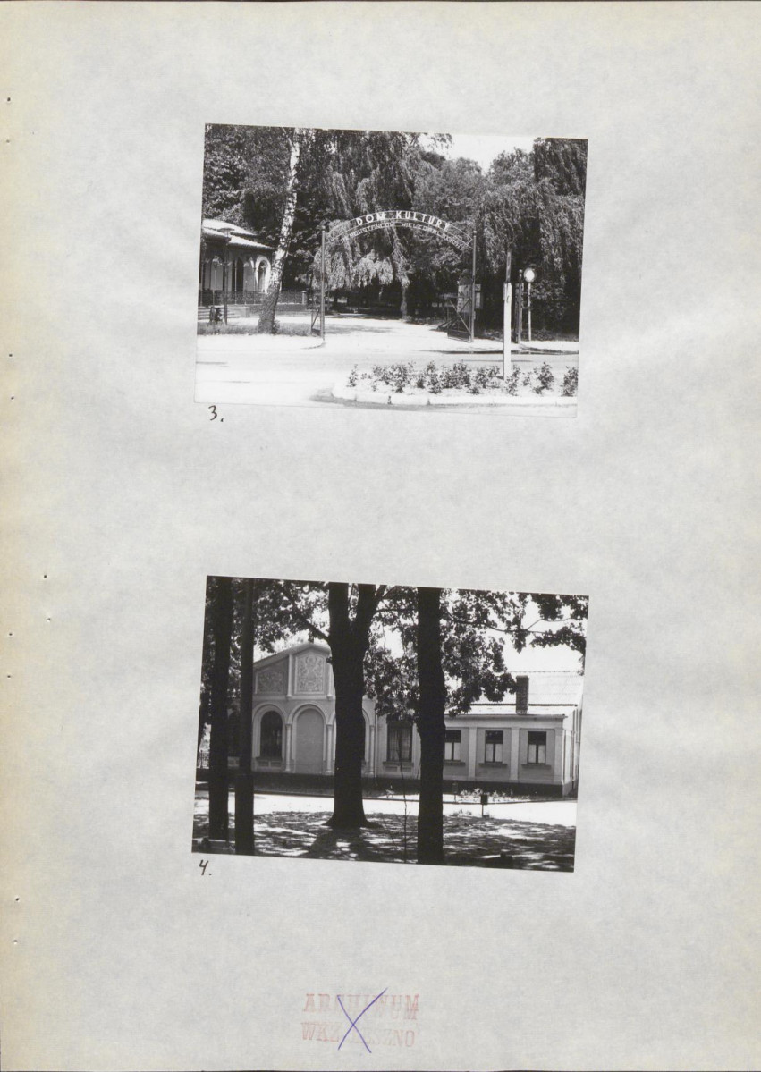 Ewidencja parkowa, skan nr 22