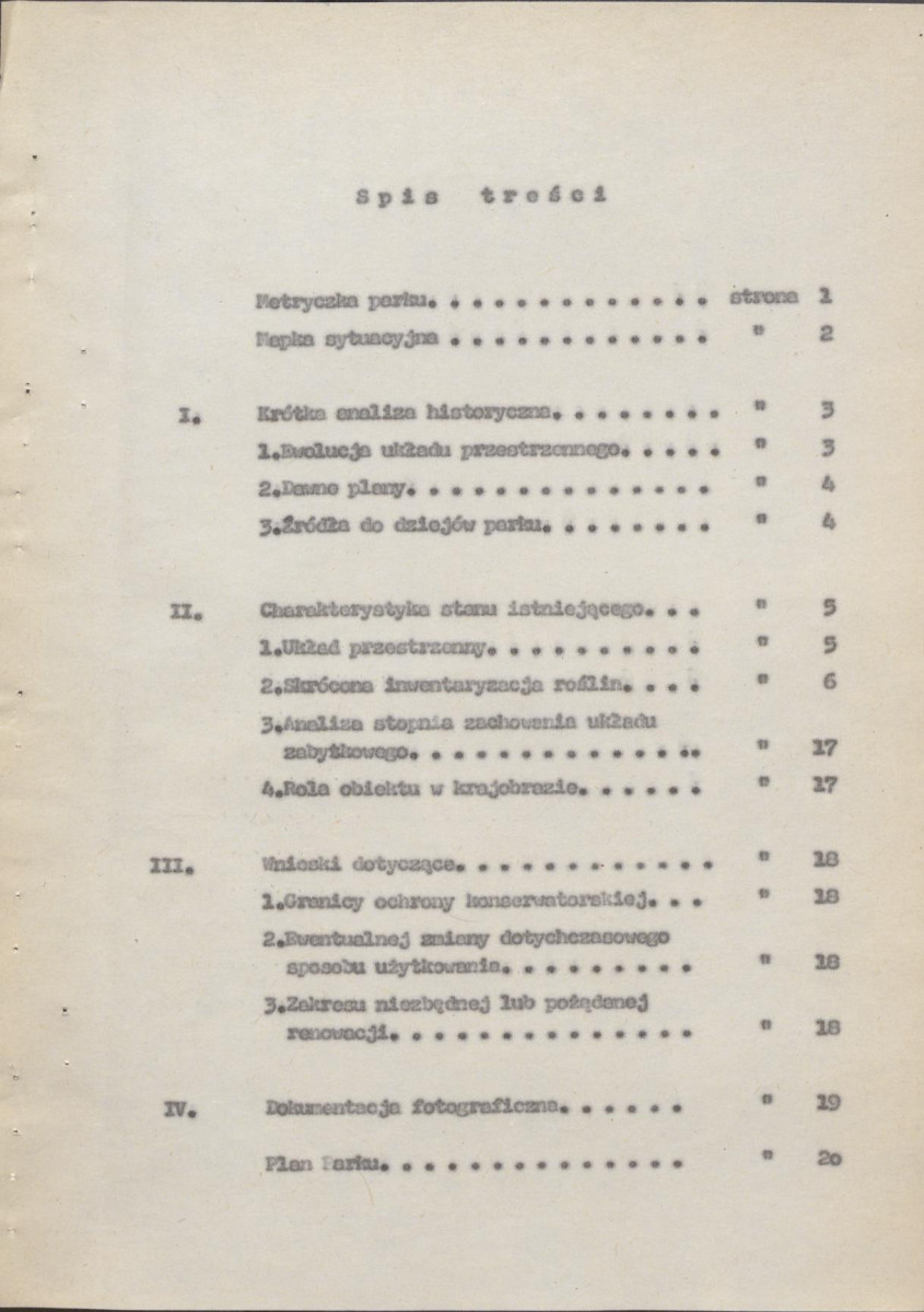 Ewidencja parkowa, skan nr 5