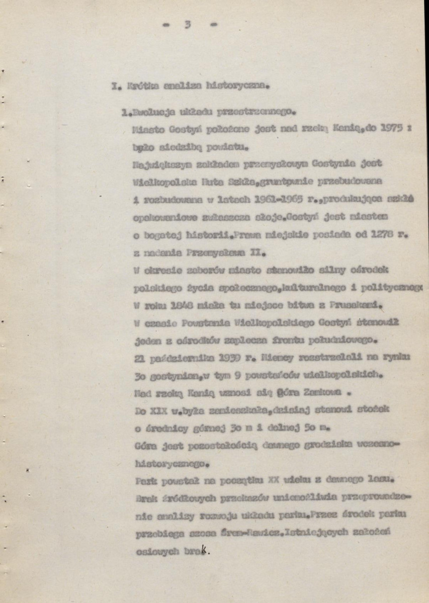 Ewidencja parkowa, skan nr 8