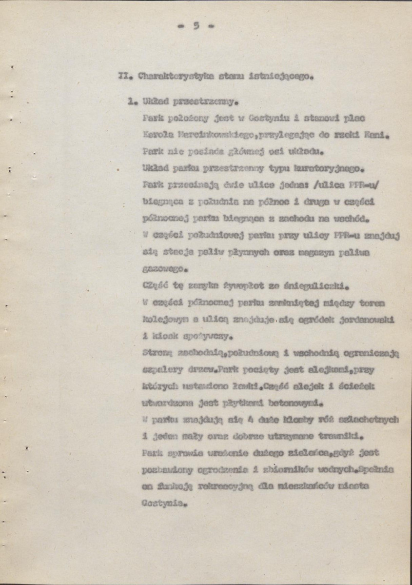 Ewidencja parkowa, skan nr 10
