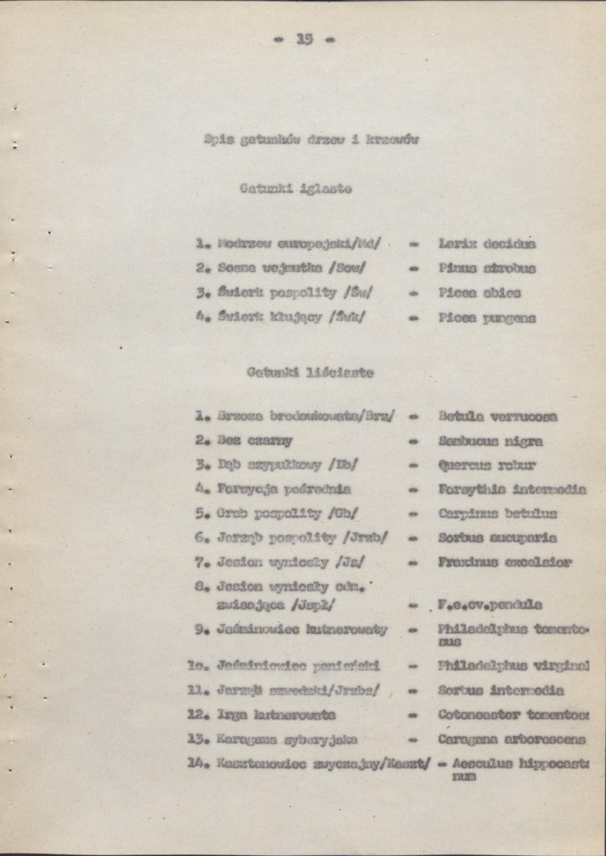 Ewidencja parkowa, skan nr 20