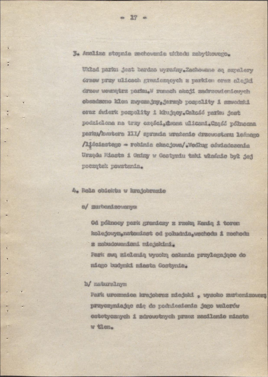 Ewidencja parkowa, skan nr 22