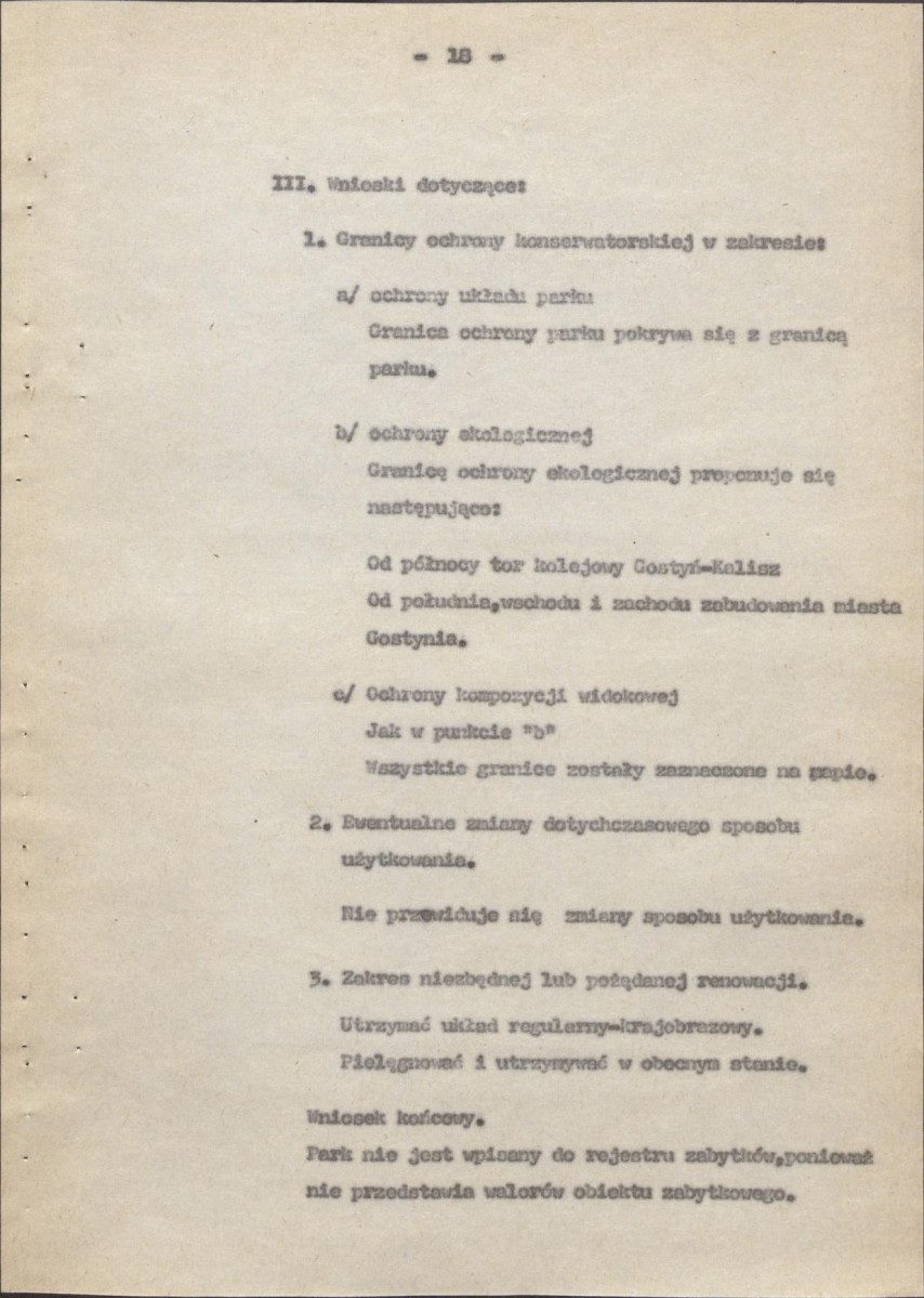 Ewidencja parkowa, skan nr 23