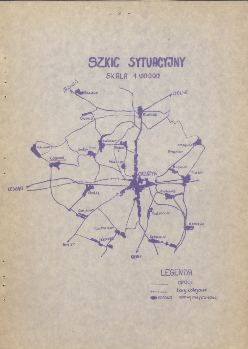 Ewidencja parkowa, skan nr 8