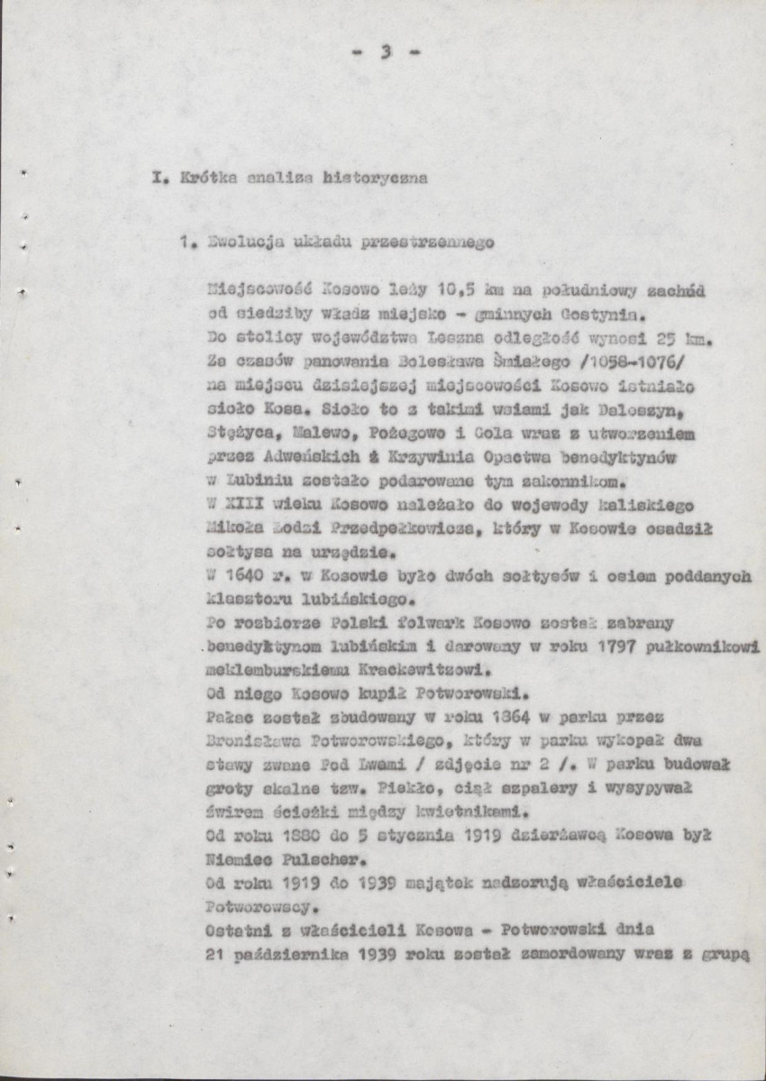 Ewidencja parkowa, skan nr 9