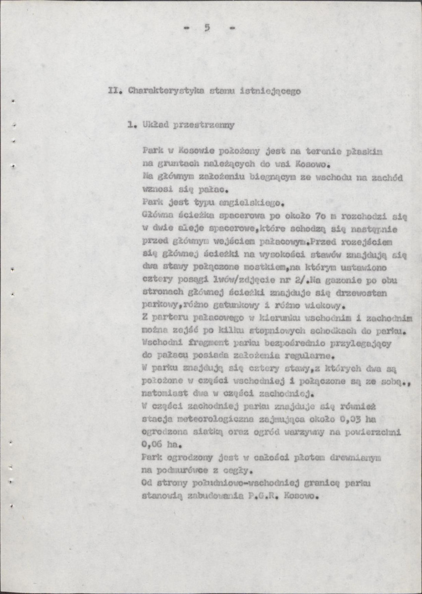 Ewidencja parkowa, skan nr 11