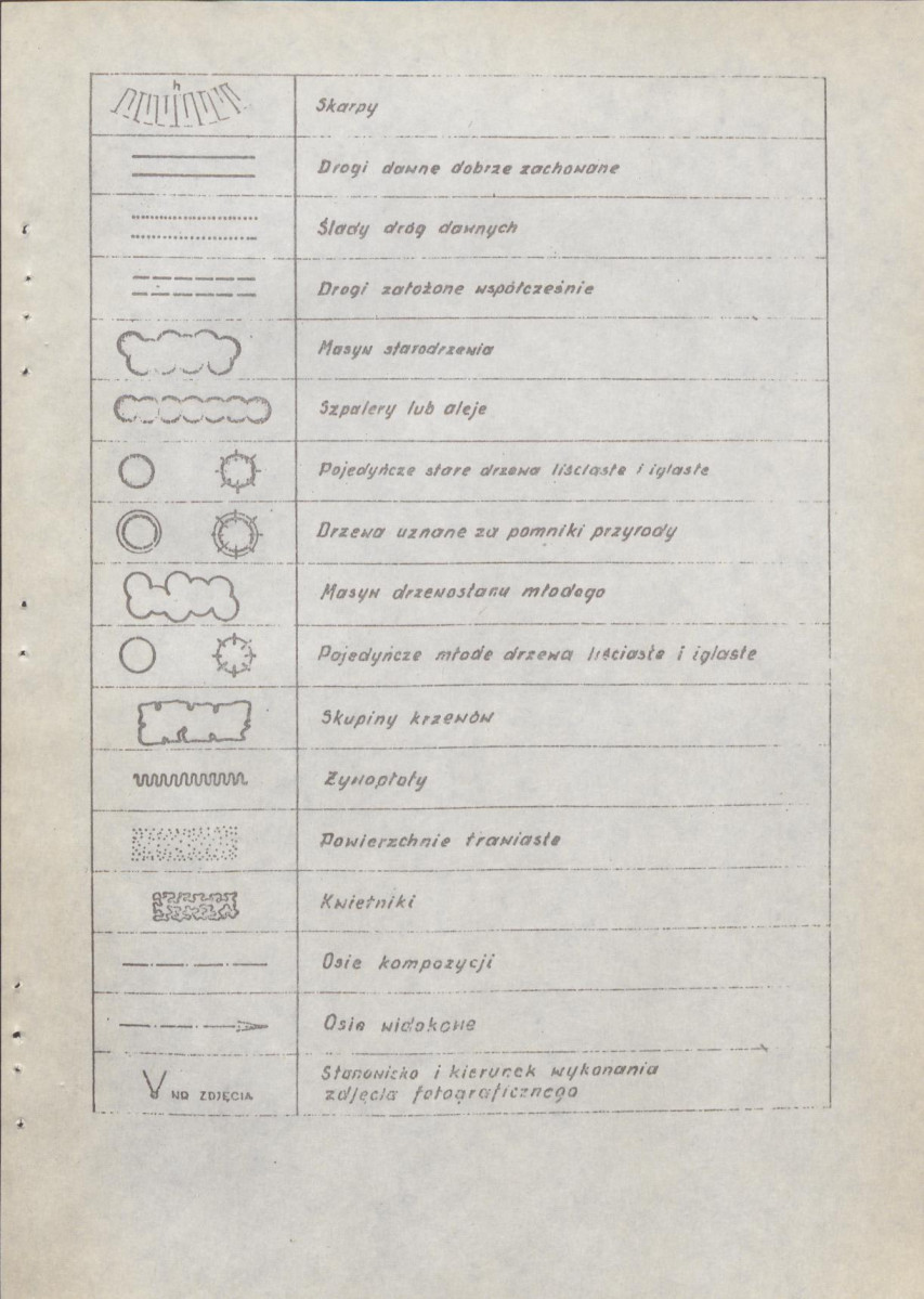 Ewidencja parkowa, skan nr 38