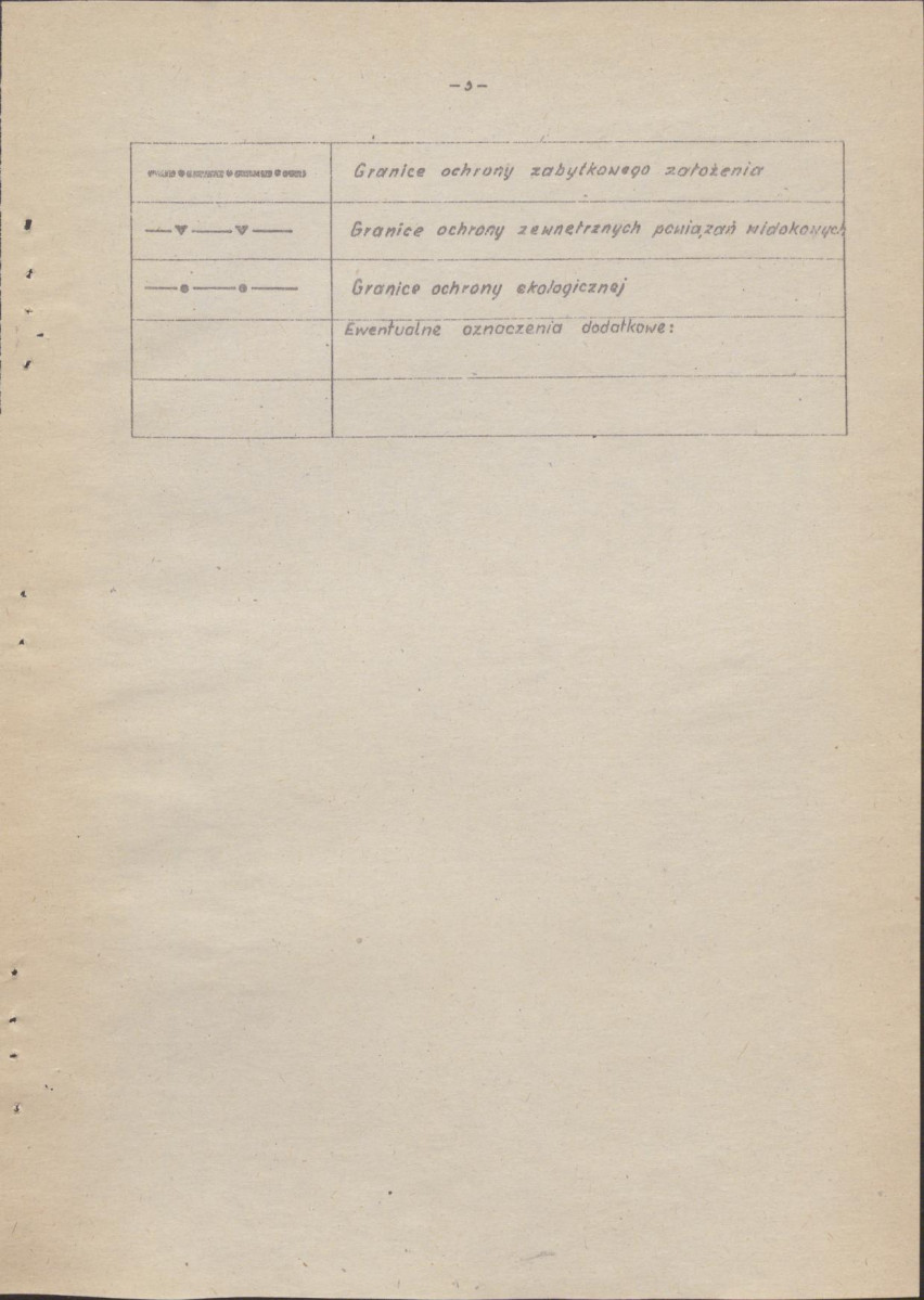 Ewidencja parkowa, skan nr 39