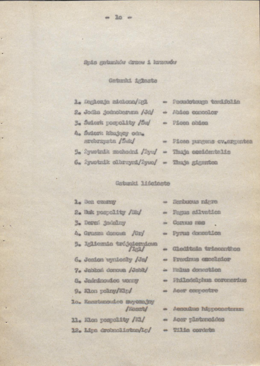 Ewidencja parkowa, skan nr 15