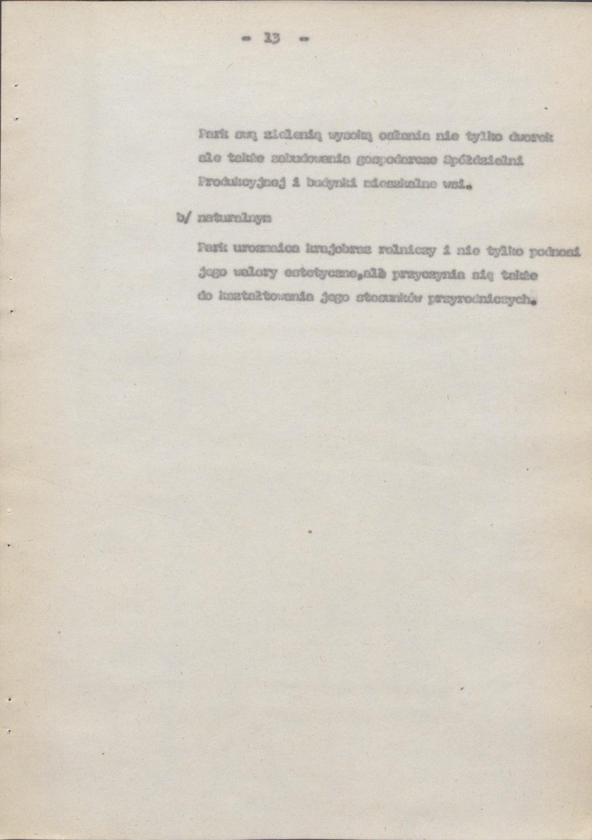 Ewidencja parkowa, skan nr 18
