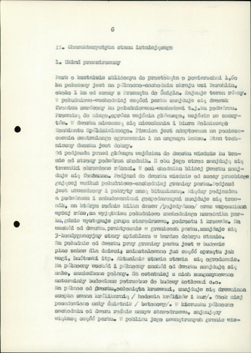 EP - Ewidencja parkowa, skan nr 12