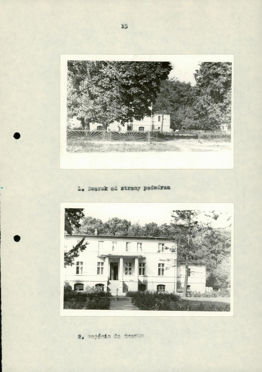 EP - Ewidencja parkowa, skan nr 21