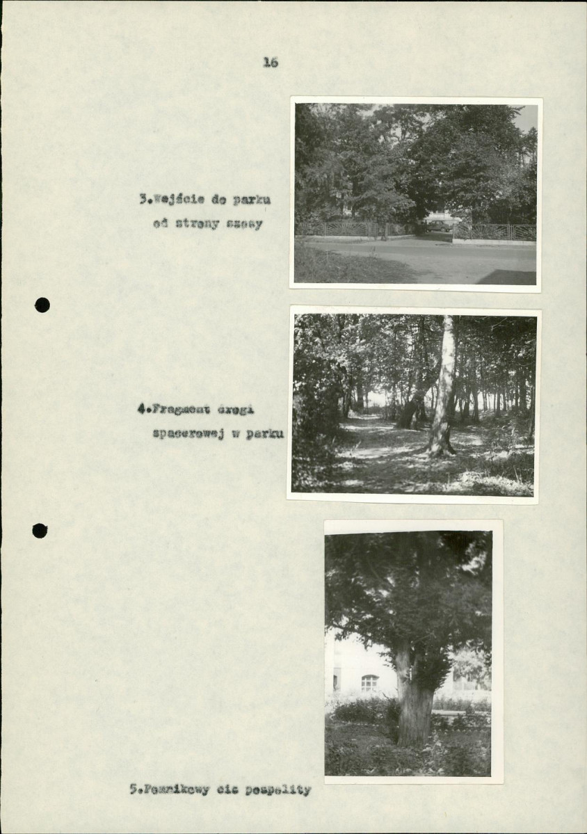 EP - Ewidencja parkowa, skan nr 22