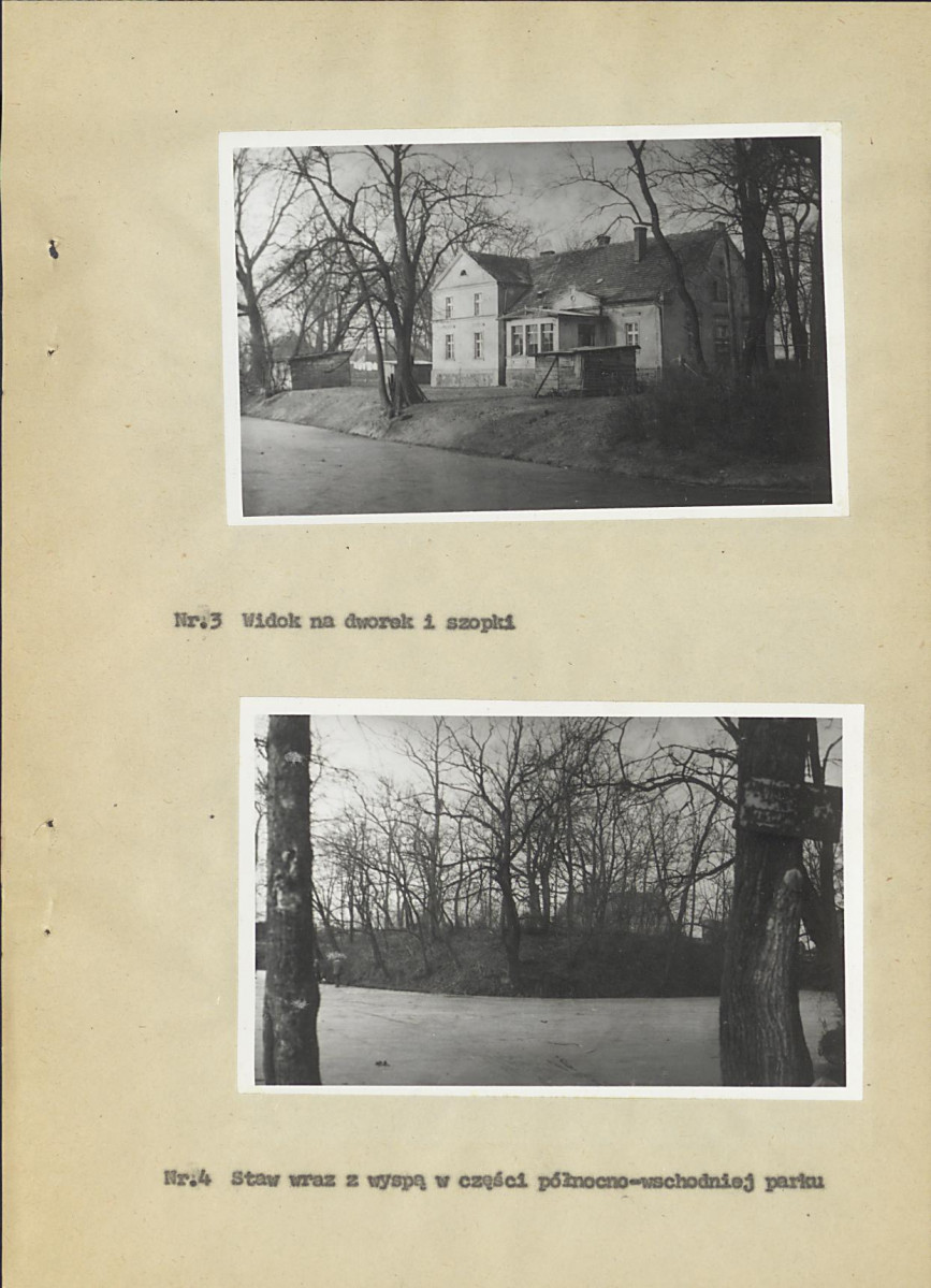 Ewidencja parkowa, skan nr 18