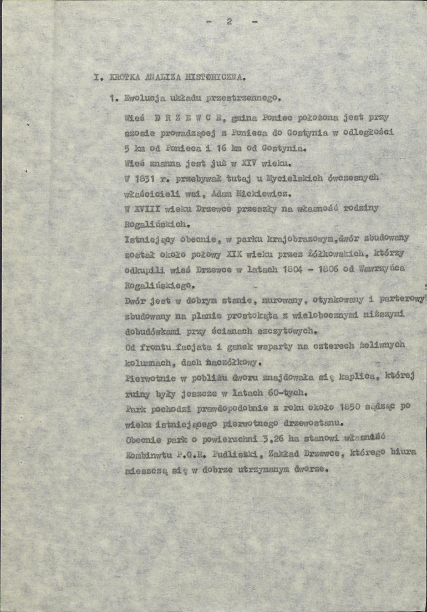 Ewidencja parkowa, skan nr 8