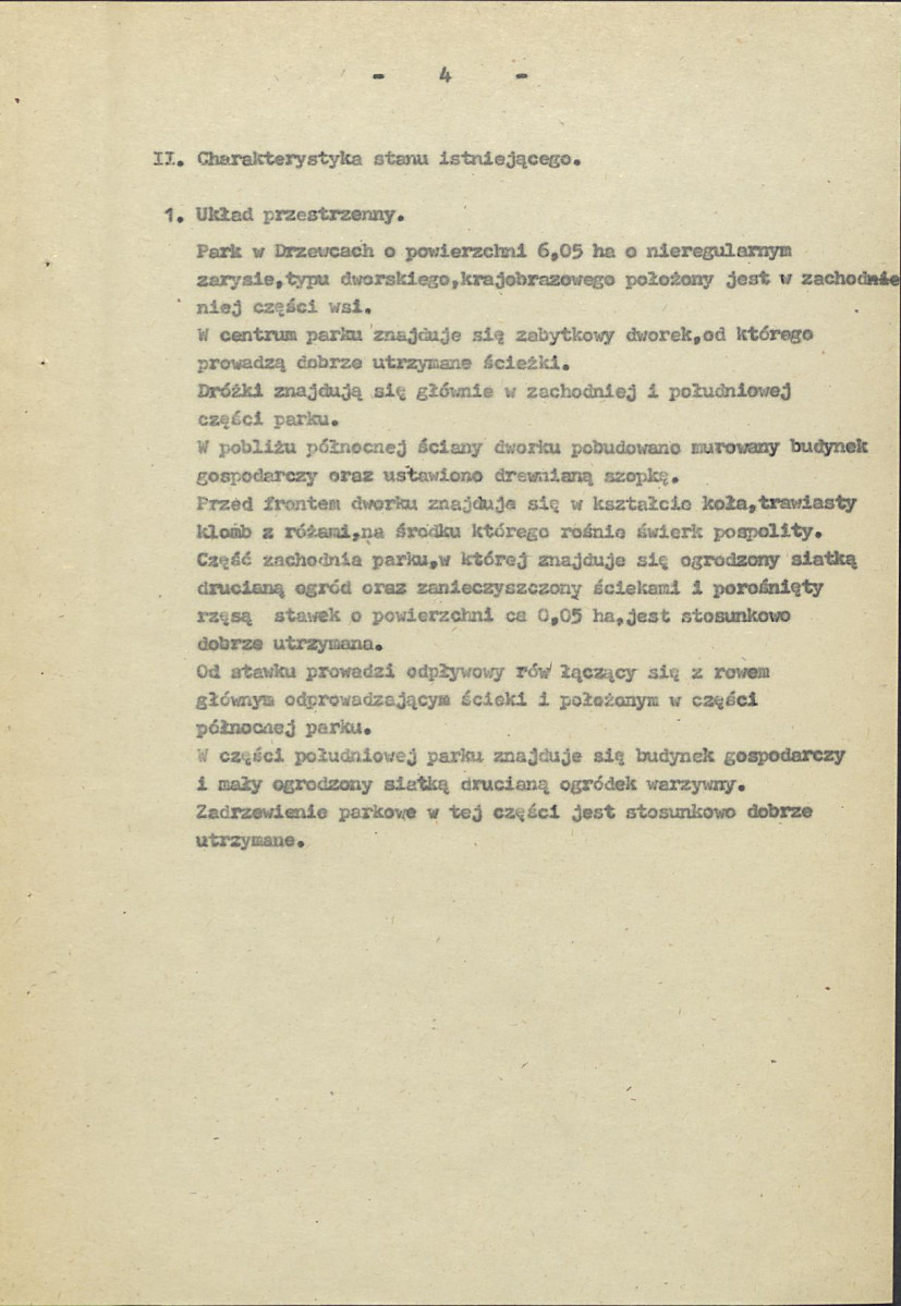 Ewidencja parkowa, skan nr 10