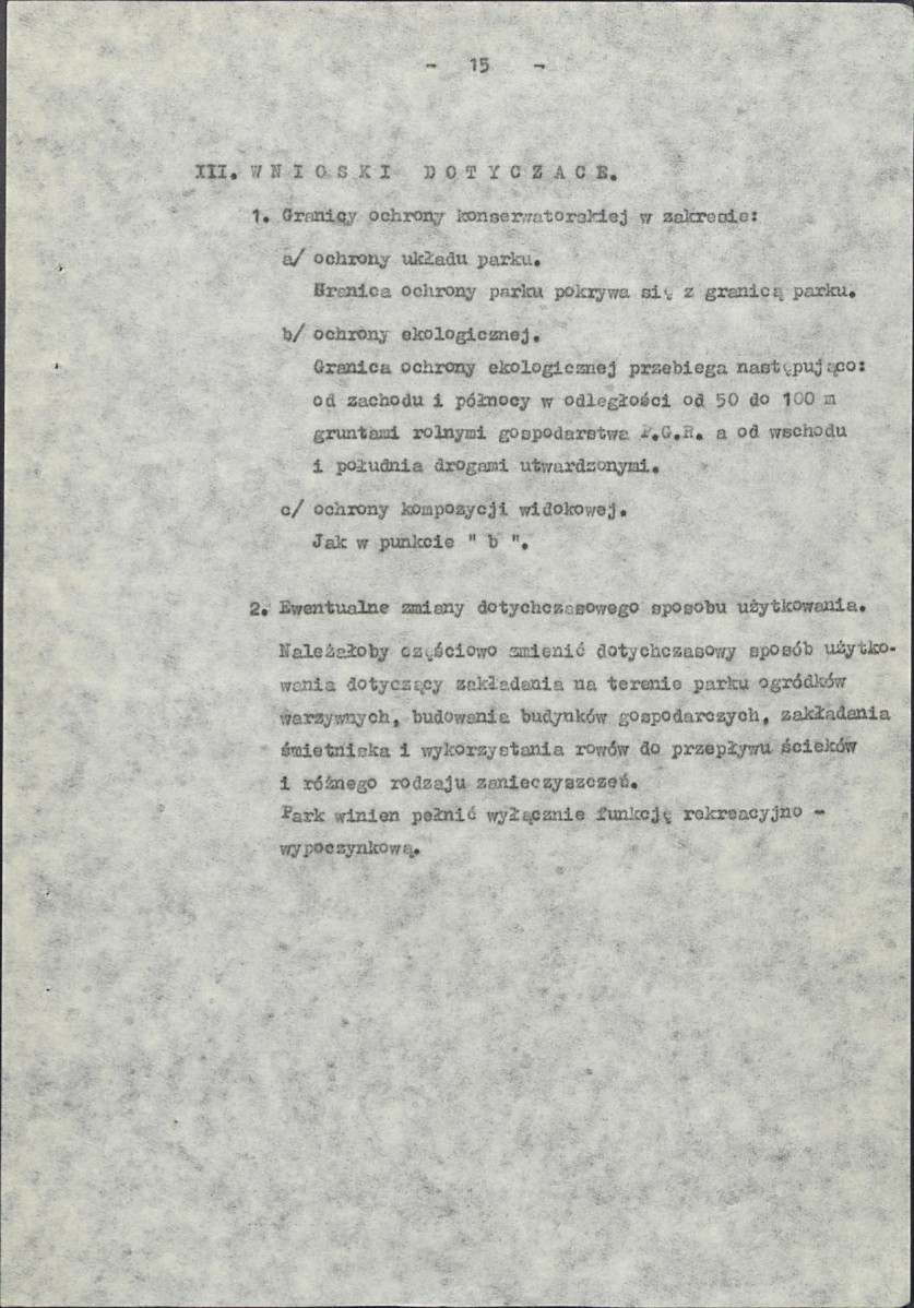 Ewidencja parkowa, skan nr 21