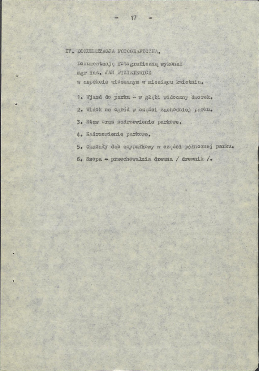 Ewidencja parkowa, skan nr 23