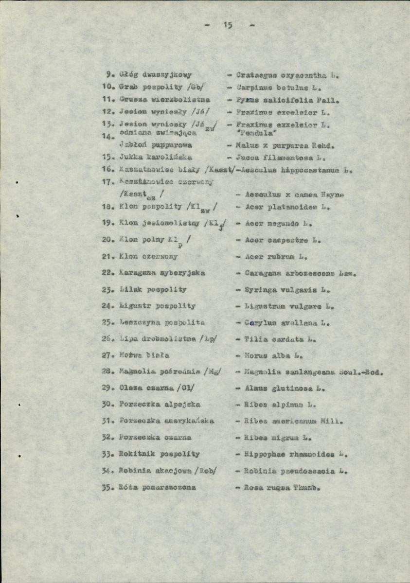 Ewidencja parkowa, skan nr 20