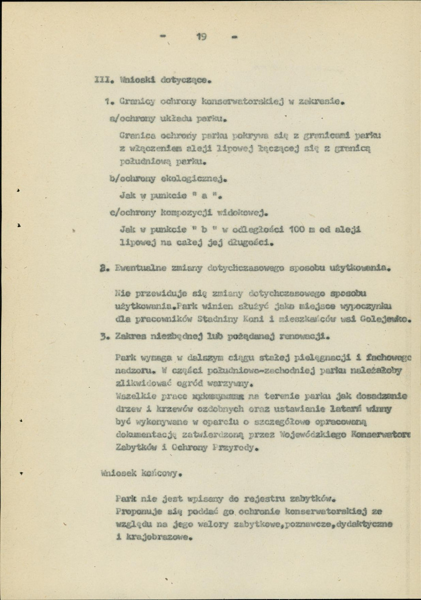 Ewidencja parkowa, skan nr 24