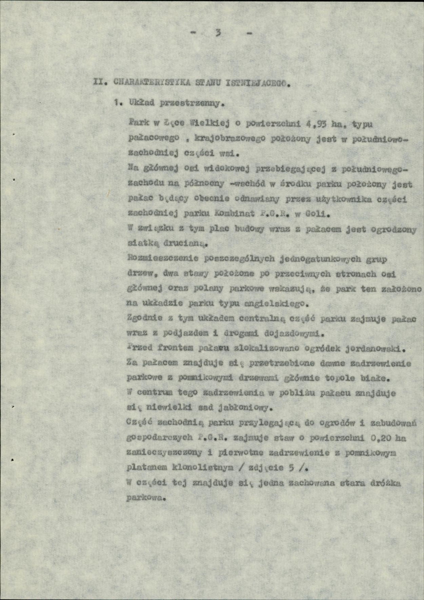 Ewidencja parkowa, skan nr 8