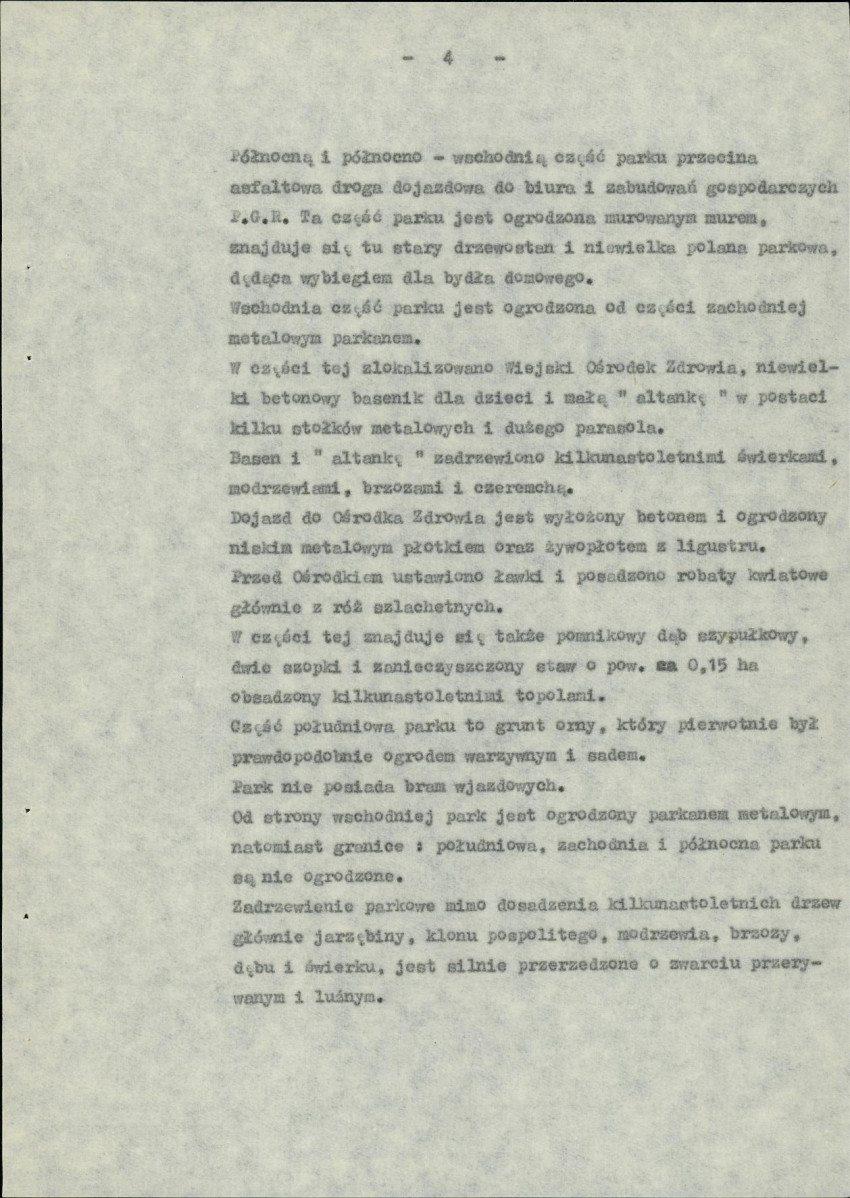Ewidencja parkowa, skan nr 9