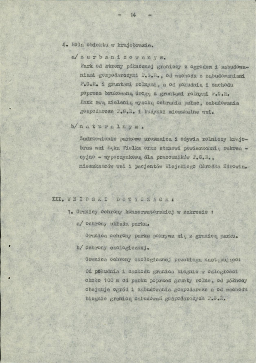 Ewidencja parkowa, skan nr 19