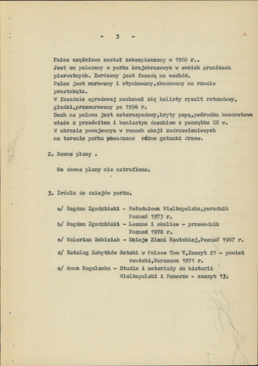 Ewidencja parkowa, skan nr 11