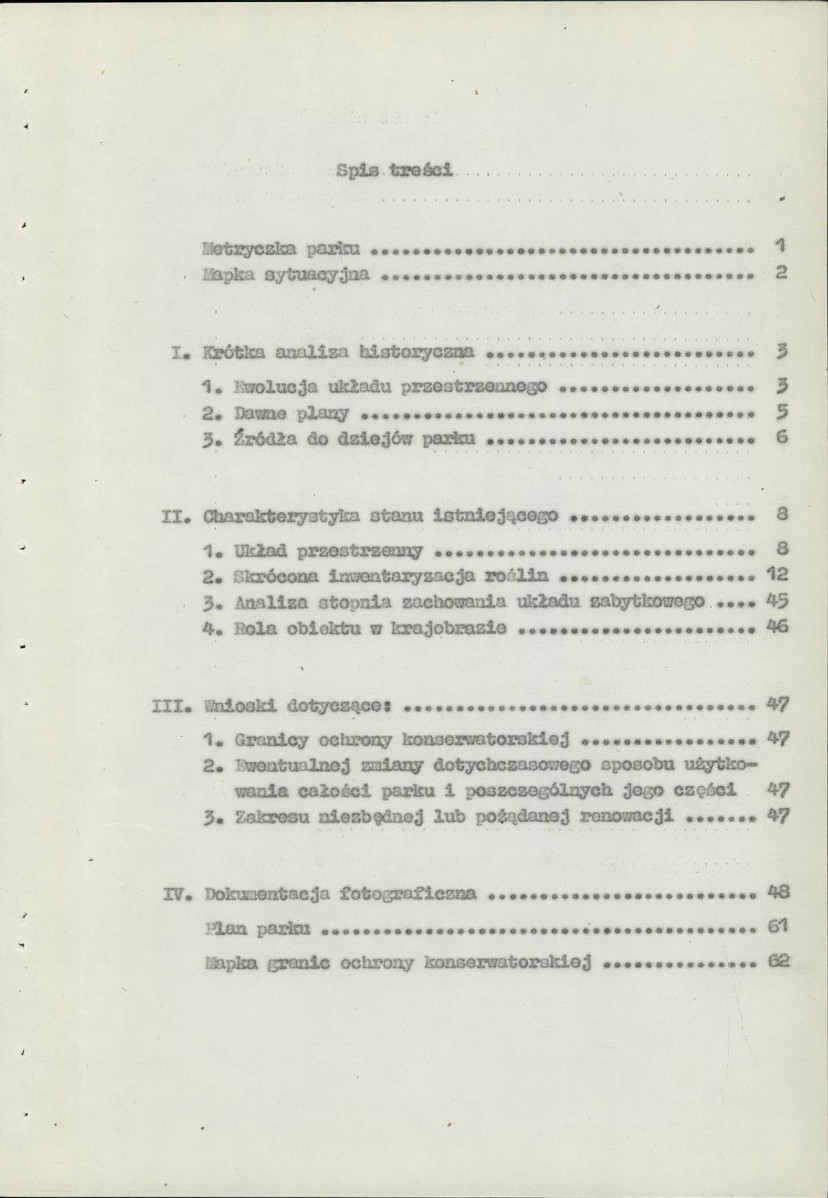 Ewidencja parkowa, skan nr 5