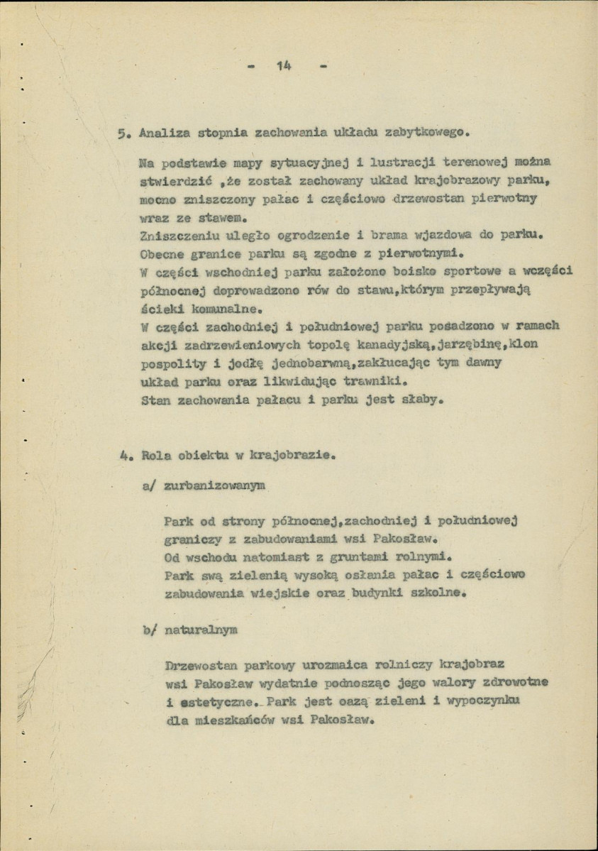 Ewidencja parkowa, skan nr 22