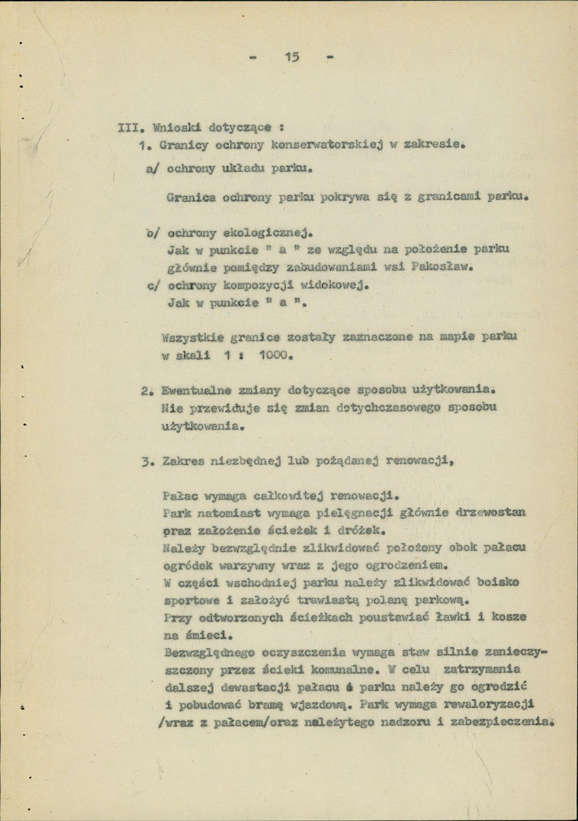 Ewidencja parkowa, skan nr 23