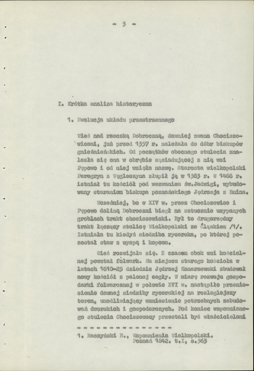 Ewidencja parkowa, skan nr 8