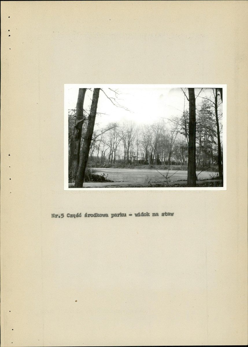 Ewidencja parkowa, skan nr 27