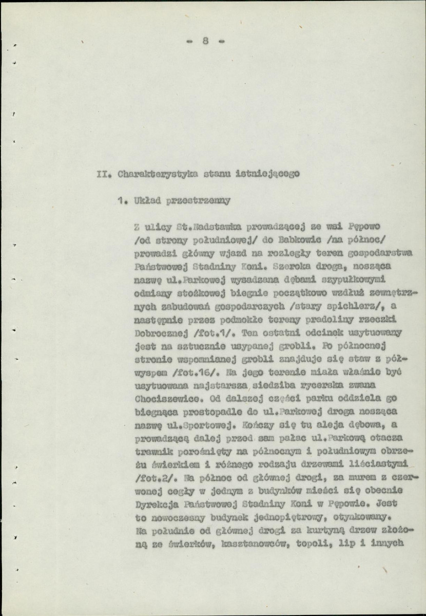 Ewidencja parkowa, skan nr 13