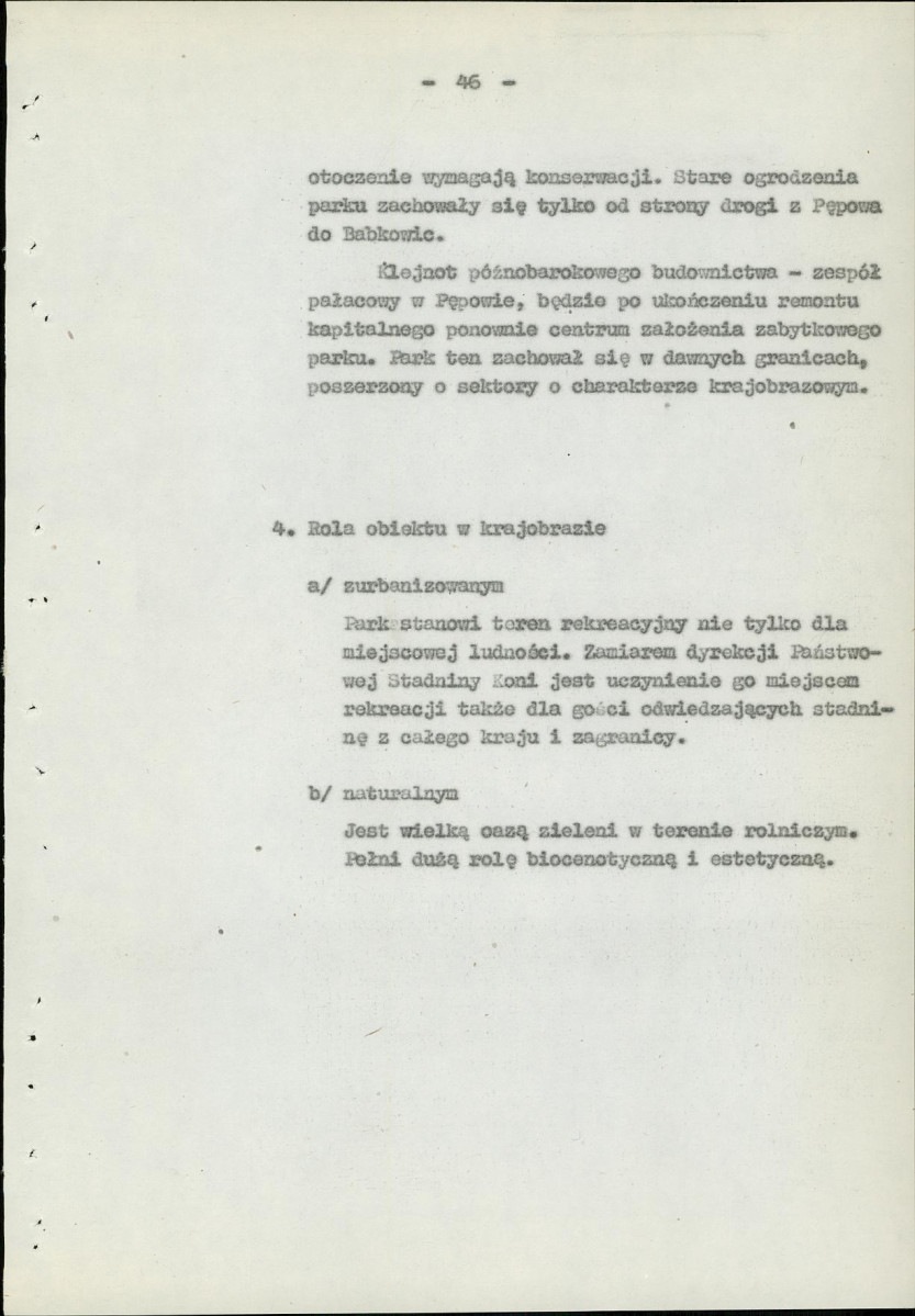 Ewidencja parkowa, skan nr 51