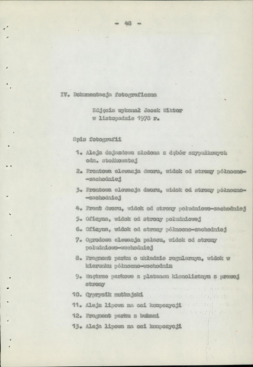 Ewidencja parkowa, skan nr 53