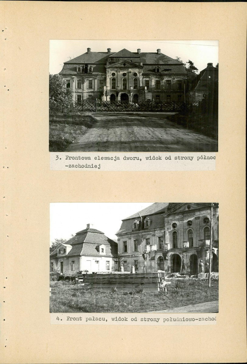 Ewidencja parkowa, skan nr 56