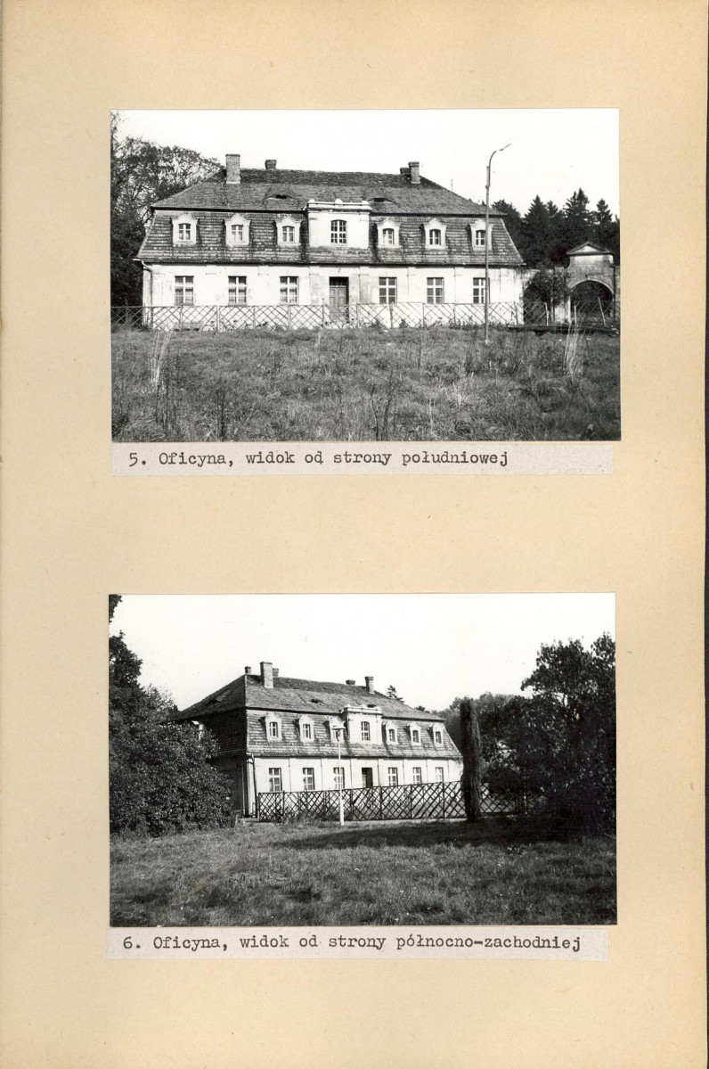 Ewidencja parkowa, skan nr 57