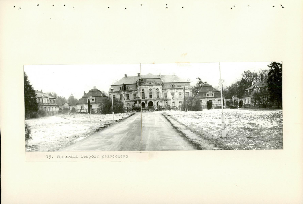 Ewidencja parkowa, skan nr 62